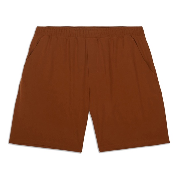 lululemon athletica Other - Lululemon Pace‎ Breaker Lined Short 7" Savannah Small